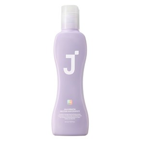 제이숲 실크 케라틴 단백질 헤어에센스, 150ml, 1개