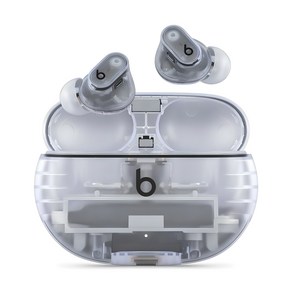 Apple 정품 Beats 스튜디오 버즈 +