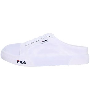 [FILA] 휠라 꼬모 뮬