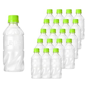 토레타 무라벨, 340ml, 20개