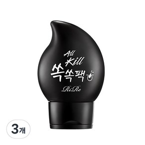 리르 올킬 쏙쏙 코팩 40ml