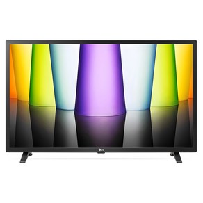 LG전자 HD LED TV