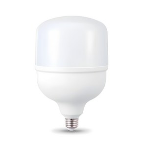 씨티오 LED 크림벌브 50W