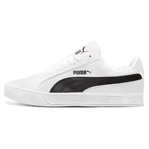 [PUMA] 푸마 스매쉬 벌크 운동화