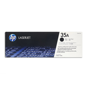 HP CF279A LaseJet Po M12a M12w M26a M26nw 79A 프리미엄정품토너, 정품 프리미엄 토너_CF279A, 1개