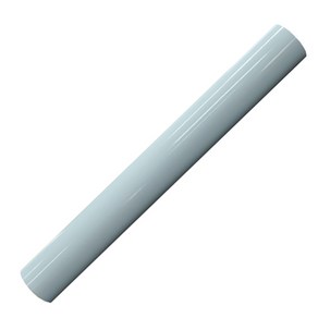 데코리아 시트지 접착아스테이지 코팅 TG-80012, 투명, 폭 1000mm x 길이 2m