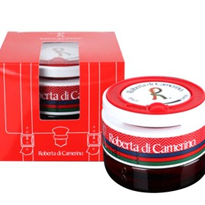 로베르타디까메리노 액상방향제 레드 본품, 1개, 100ml