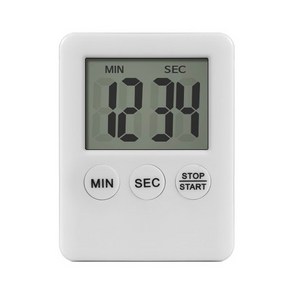 HICKIES Urban MINI TIMER 타이머