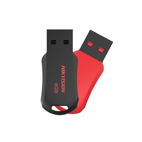 하이크비전 USB 2.0 메모리 USB M200R 2.0