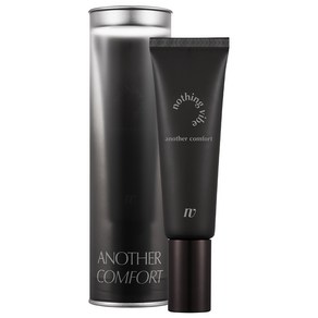 바디홀릭 낫띵바이브 핸드크림 ANOTHER COMFORT 50ml + GIFT PACKAGE 세트