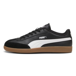 [PUMA]푸마_남녀공용_9T_9T_운동화_39817404