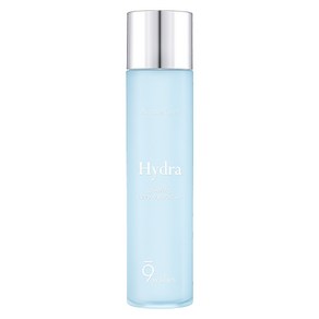 나인위시스 하이드라 앰플 토너, 150ml, 1개