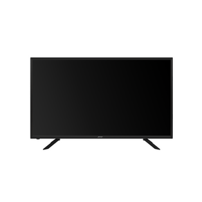 클라인즈 FHD LED TV, 101cm(40인치), KXZ40TF, 스탠드형, 고객직접설치