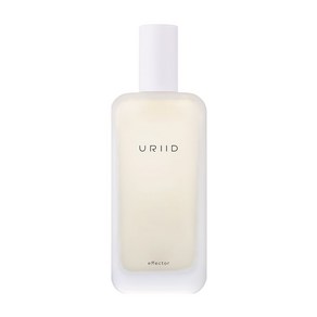 유리드 네롤리 가든 이펙터, 120ml, 1개