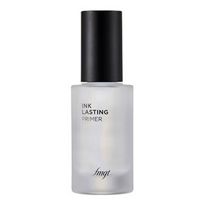 fmgt 잉크래스팅 프라이머 30ml