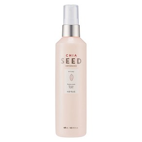 더페이스샵 치아씨드 수분 미스트, 1개, 165ml