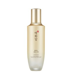 더페이스샵 예화담 환생고 화윤수액, 160ml, 1개