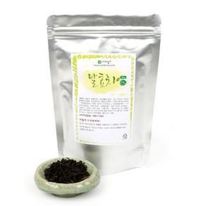 참건강마을 발효차, 50g, 1개입, 1개