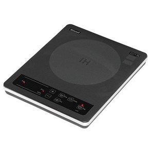 린나이 IH 인덕션 전기레인지 1구 자가설치, IA10P