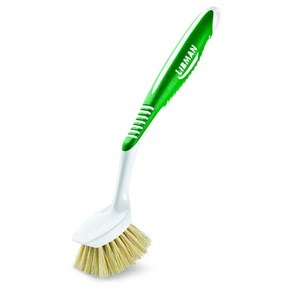 Libman 탐피코 청소 브러쉬