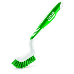 Libman 틈새 청소 브러쉬