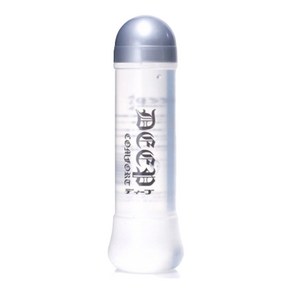 고려티엠 딥 컴포트 글라이드 마사지젤 캡용기형, 360ml, 1개