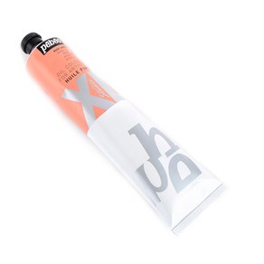 뻬베오 XL 유화물감 27 Bight pink, 200ml, 1색