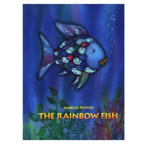 The Rainbow Fish