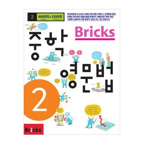 Bricks 중학