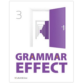 Grammar Effect 3