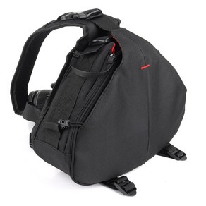 이마켓 BAGnBAGs DS-200 DSLR 카메라 슬링백