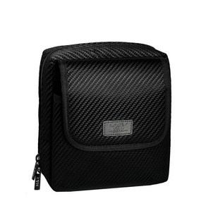 에이치앤와이 사각필터 Filte Bag 100mm System