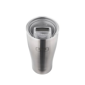 써모스 텀블러 JDE-600KL-S, 혼합색상, 600ml, 1개