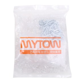 마이토우 토우오픈앙카 100p