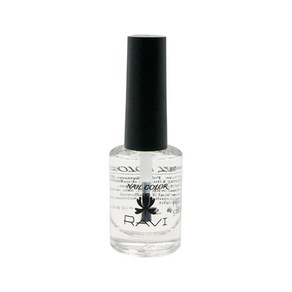 에스엠에코랩 라비 본더 10ml, 1개