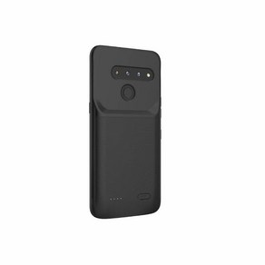 엘지 V50용 4700mAh 케이스형 보조배터리