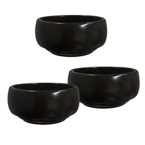 해피정코리아 알밥기A, 13.5cm, 3개