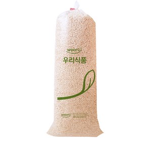 우리식품 쌀튀밥, 1kg, 1개