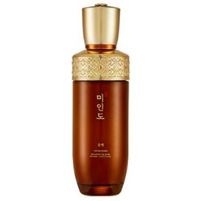 더페이스샵 예화담 명한미인도 명작 유액, 140ml, 1개