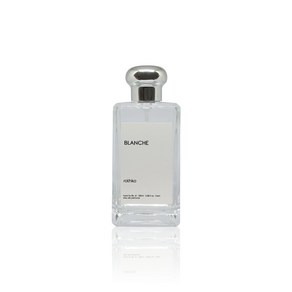 로스코 블랑쉬 타입 향수, 100ml, 1개