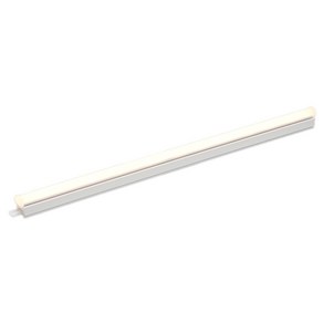 비츠온 LED T5 간접등 578.5mm 10W, 전구색