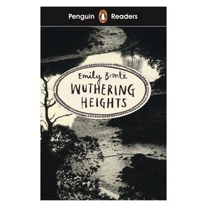 Wutheing Heights, Penguin Random House Childe..