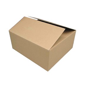 153BOX 무인쇄 박스 310 x 220 x 150mm B골 153015, 80개