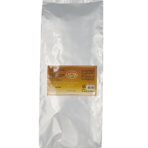 내츄럴스파이스 바질럽드, 500g, 1개