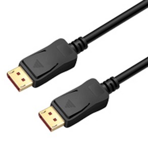 랜스타 DisplayPort 1.4 케이블