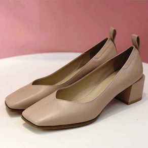 지젤리나 KAREN PUMPS 힐