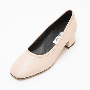 라슈 Emma Pumps 4cm La18016