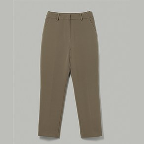 라메레이 여성용 SEMI SPAN PANTS LMBAPT101