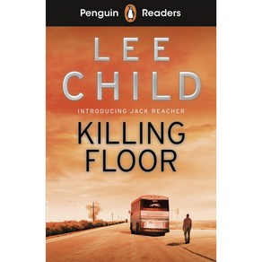 Killing Floo:, Penguin Random House Childe..