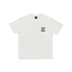 gloveworks 남성용 SLB t shirt